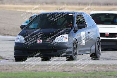 media/Feb-03-2024-Turn8 Trackdays (Sat) [[27724e2883]]/Intermediate 1 (Green)/Session 2 (Grapevine)/